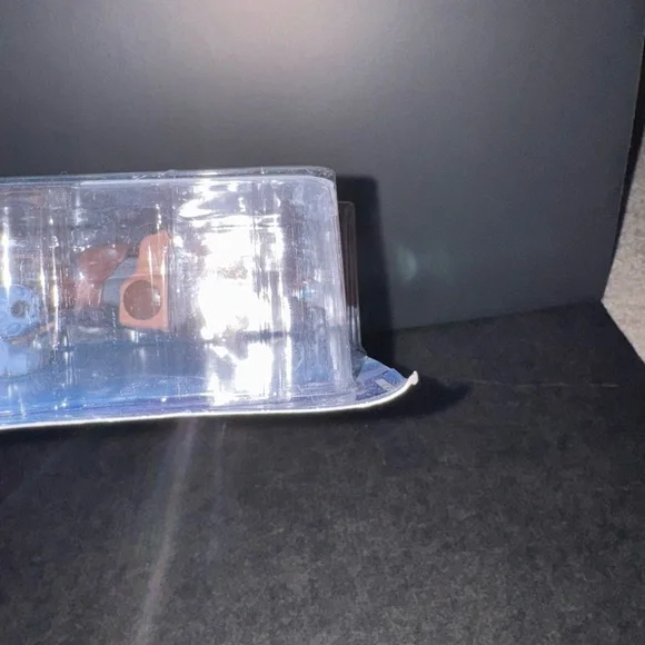 Mobile Suit Gundam MSM-04 Acguy - Picture 8 of 9